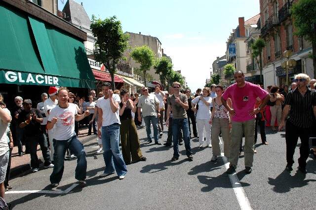 min 2007 05 26 jazz source p 239